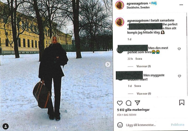 Se image title ovan. Se image title ovan.